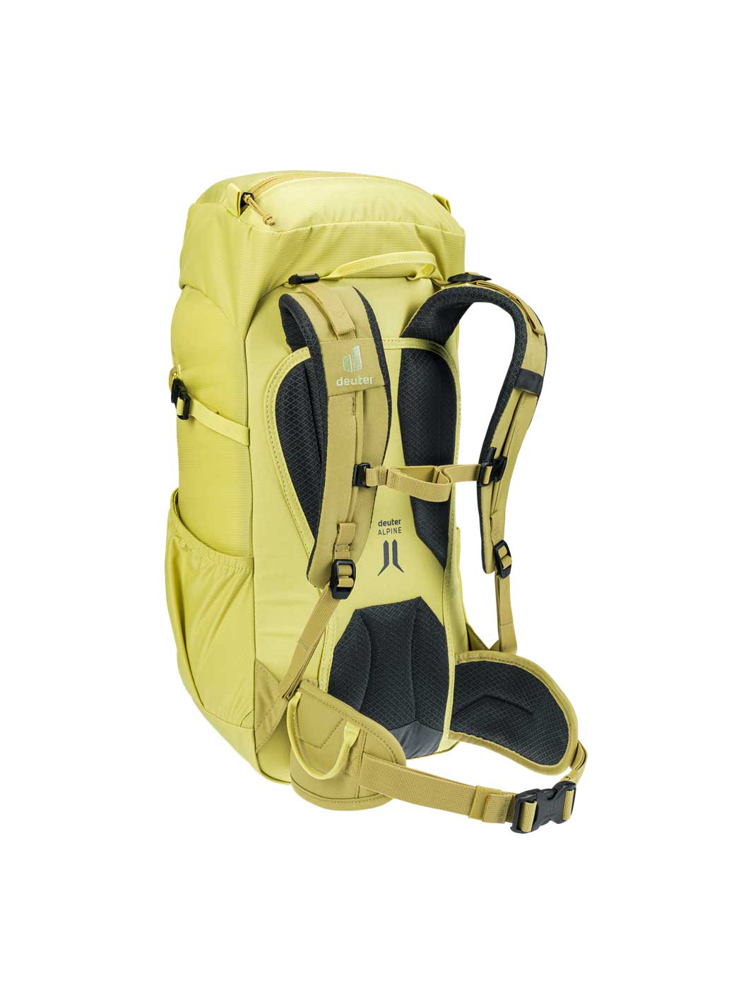DEUTER Раница Climber 22
