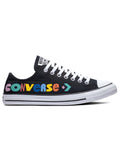 CONVERSE Обувки CHCK 70