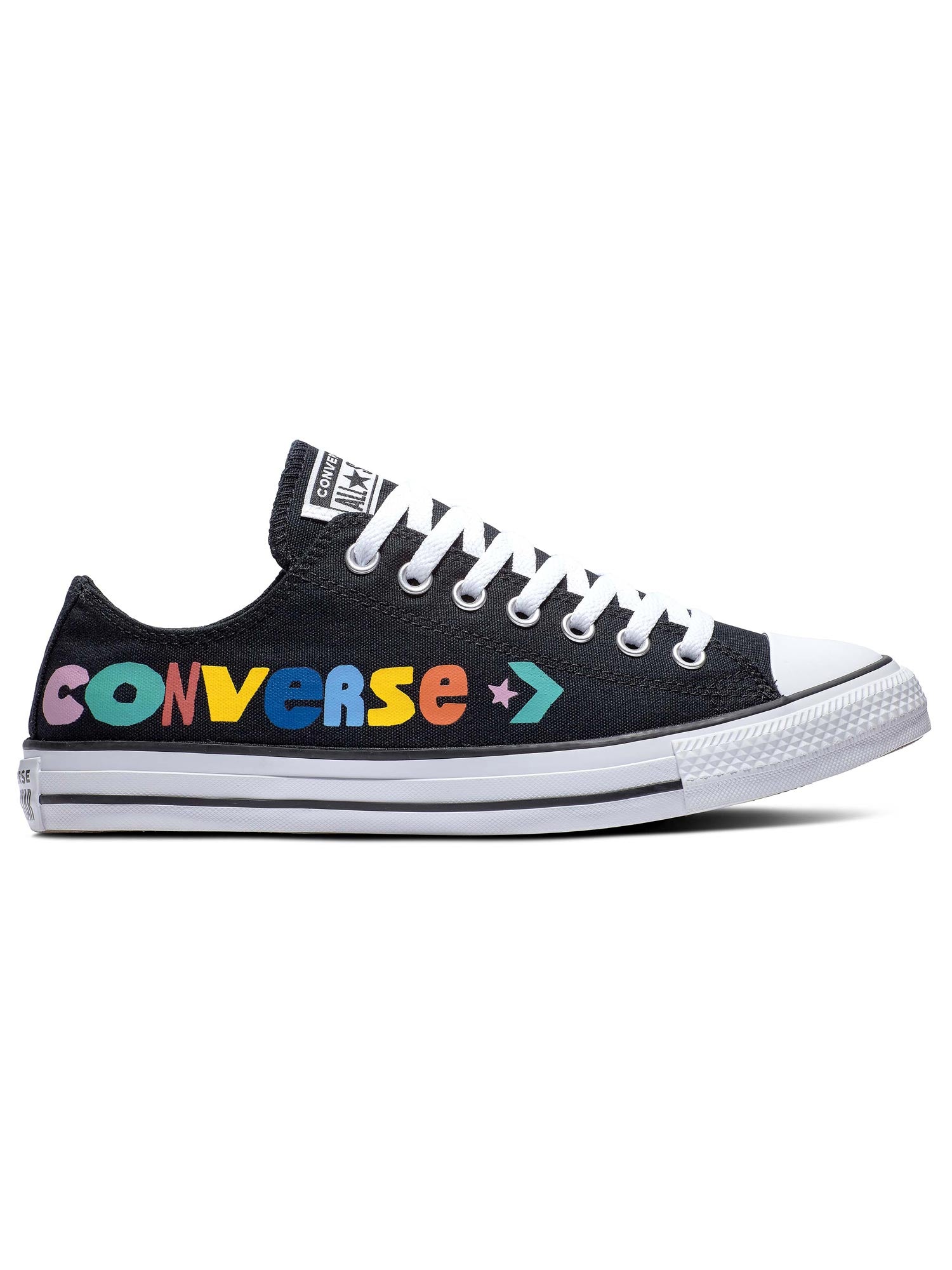 CONVERSE Обувки CHCK 70