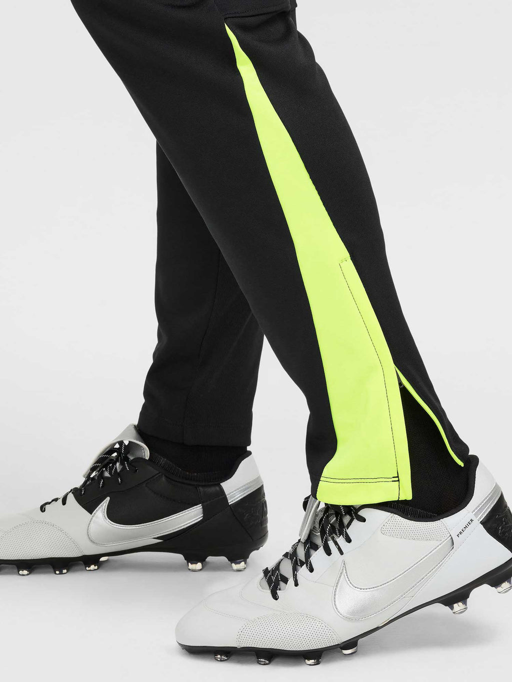 NIKE Спортно долнище M NK TF ACD PNT KPZ WW