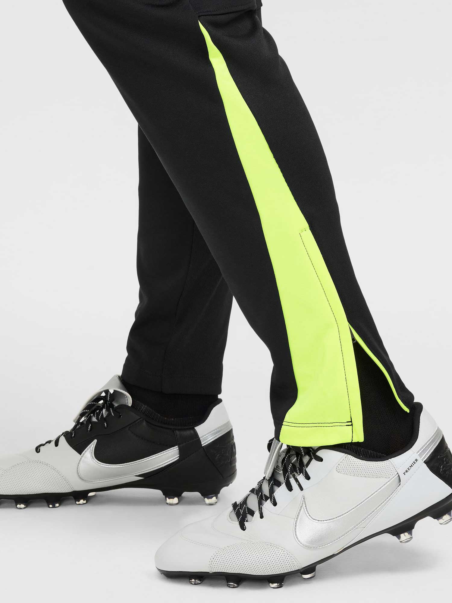 NIKE Спортно долнище M NK TF ACD PNT KPZ WW