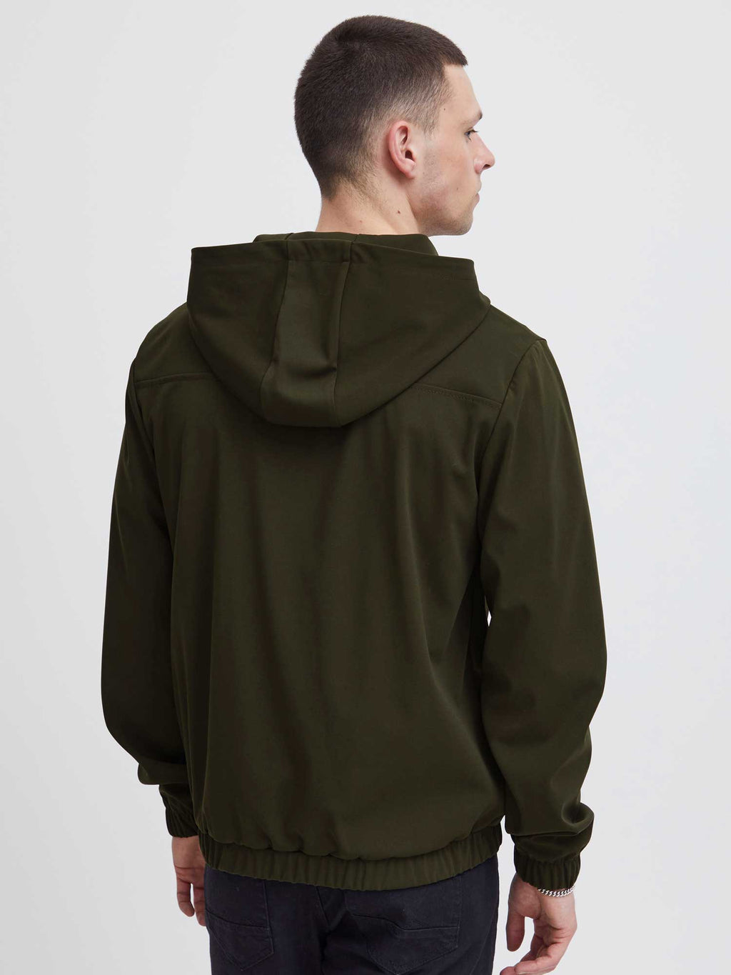 BLEND Суитшърт Sweatshirt