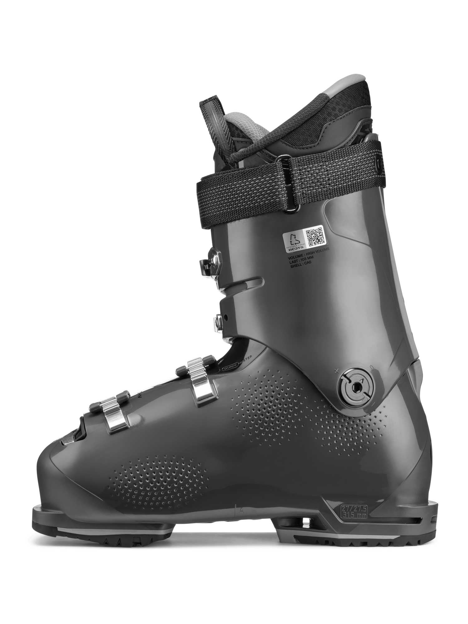 TECNICA Ски обувки MACH SPORT HV 90 GW