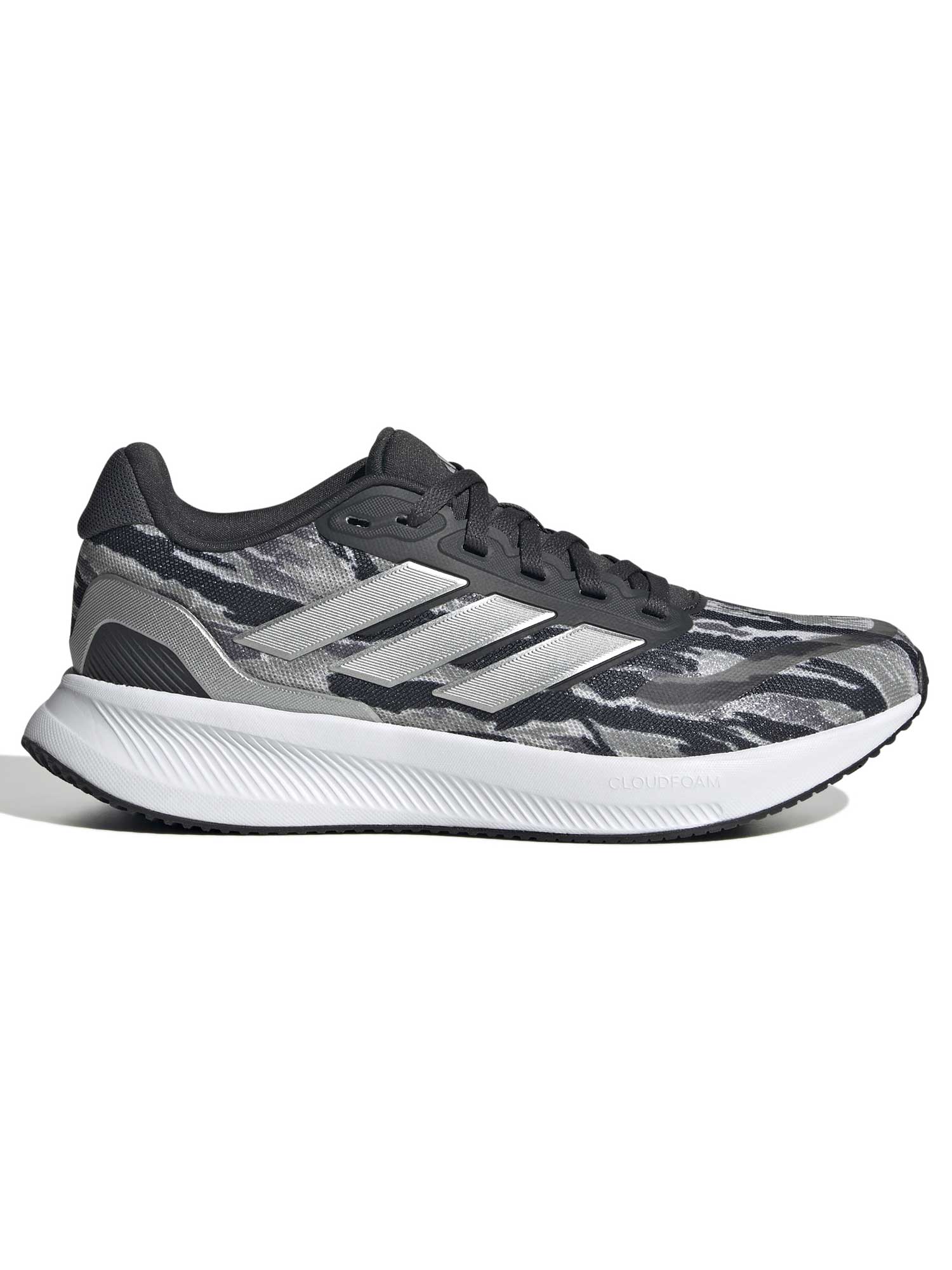 ADIDAS SPORTSWEAR Обувки Runfalcon 5 Kids