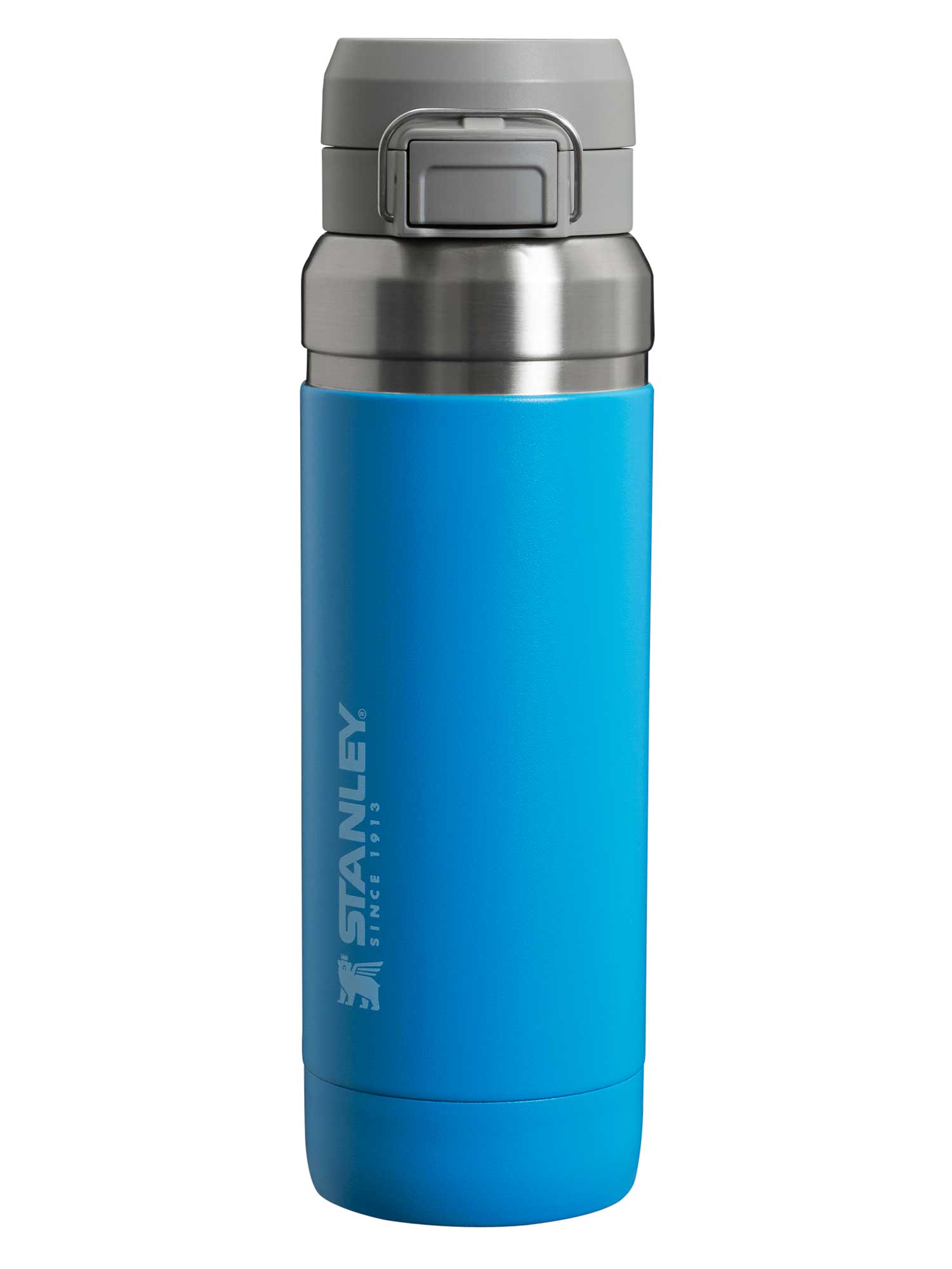 STANLEY Термо бутилка The Quick-Flip - 1.06L