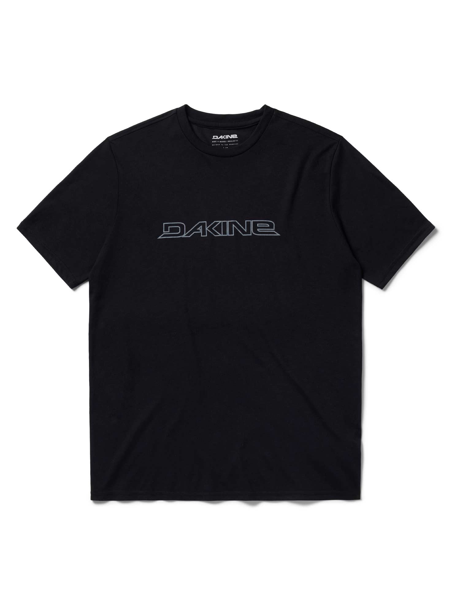 DAKINE Тениска METHOD