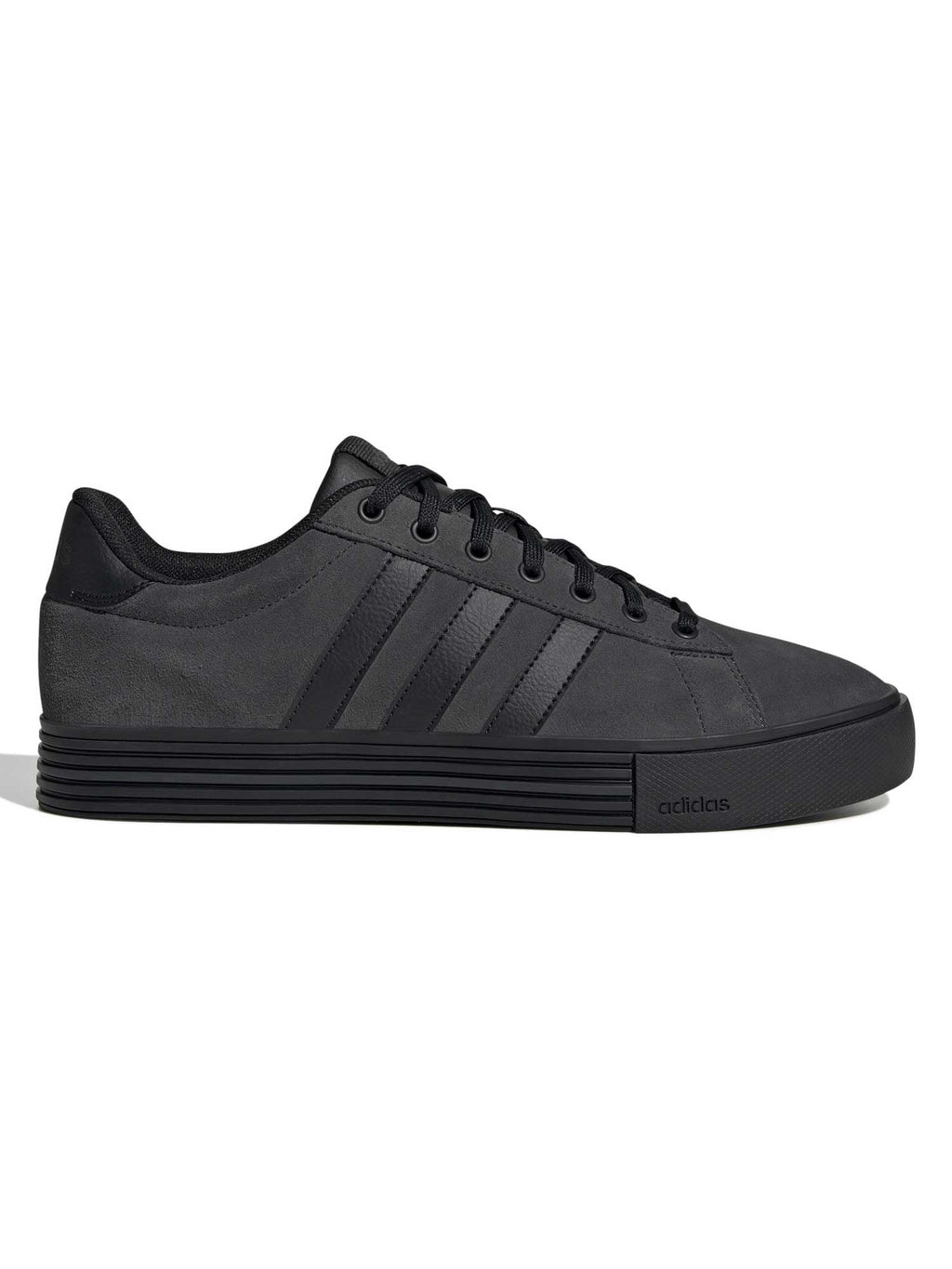 ADIDAS SPORTSWEAR Обувки Daily 4.0