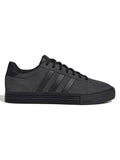ADIDAS SPORTSWEAR Обувки Daily 4.0