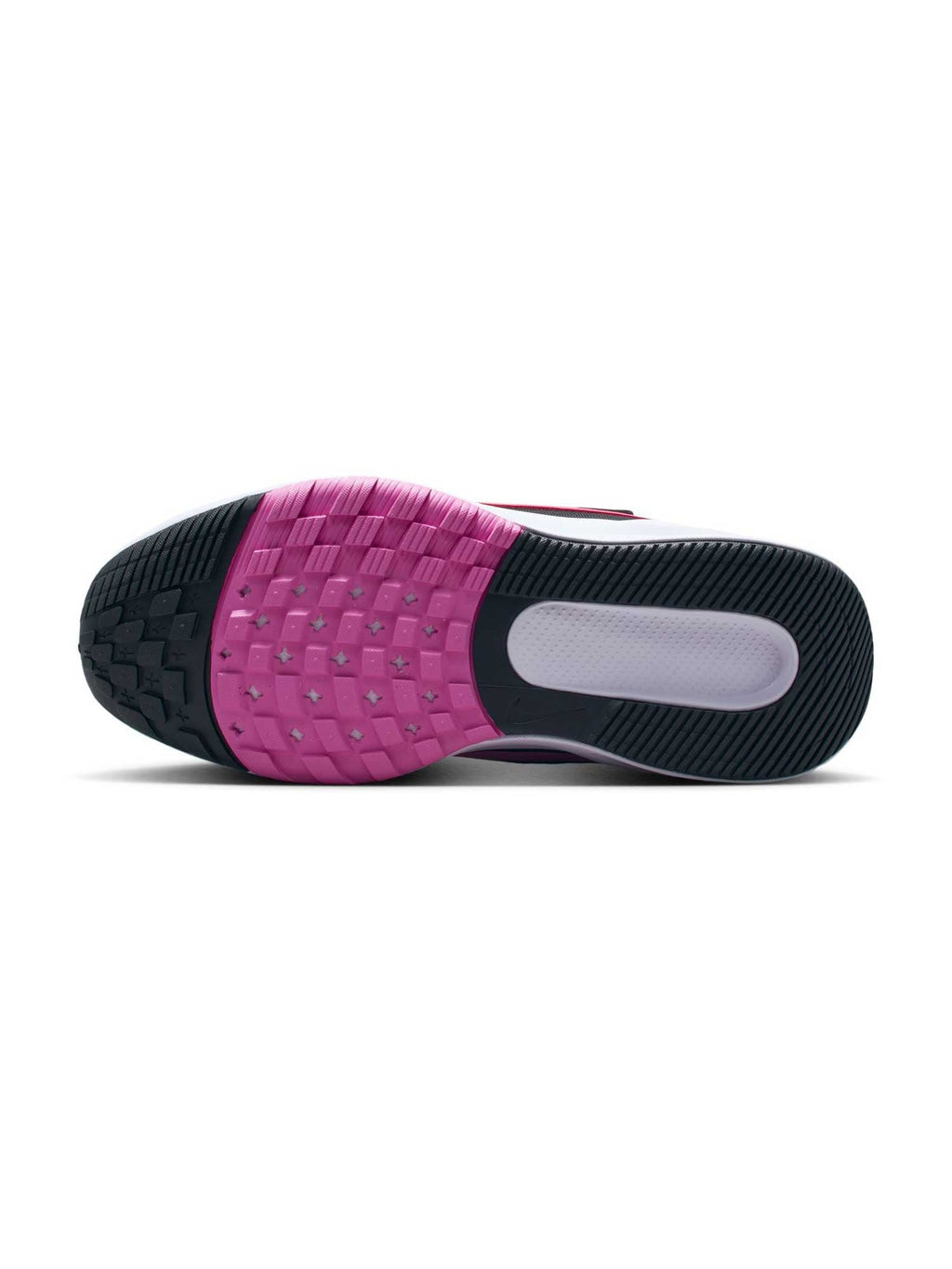 NIKE Обувки STAR RUNNER 5 PS