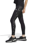 ADIDAS SPORTSWEAR Клин Floral Graphic 3-Stripes