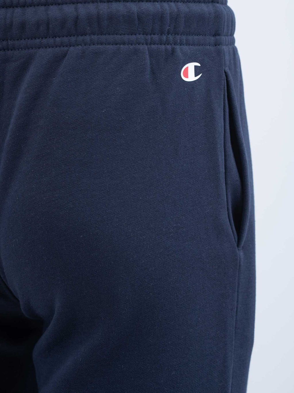 CHAMPION Спортно долнище Elastic Cuff Pants