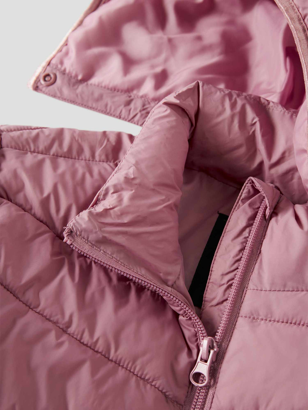 NAME IT Яке NKFMARBLE JACKET PB