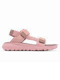 COLUMBIA Сандали PEAKFREAK ROAM SANDAL