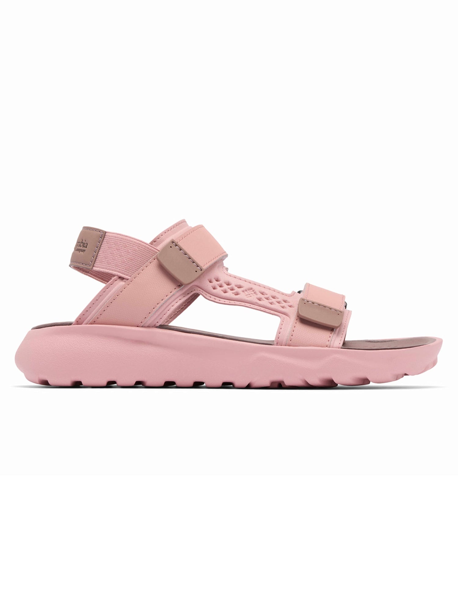 COLUMBIA Сандали PEAKFREAK ROAM SANDAL