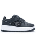 CHAMPION Обувки REBOUND PLAT ABSTRACT PU G PS