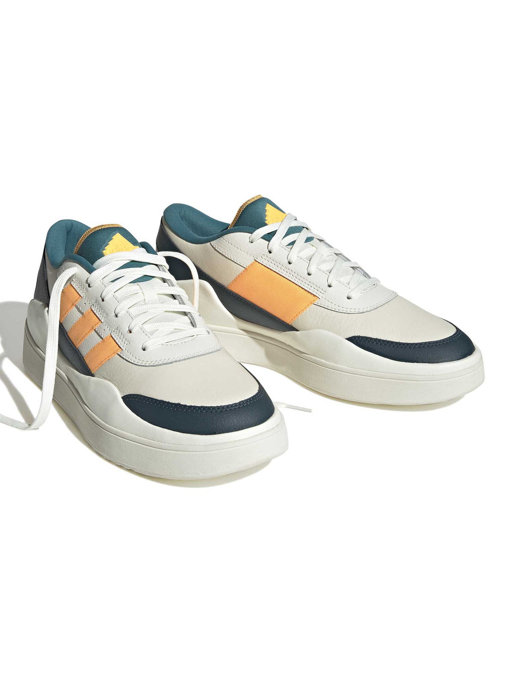 ADIDAS SPORTSWEAR Обувки Osade