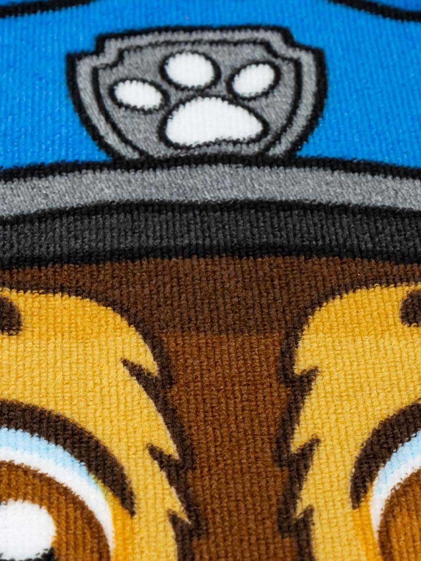 CERDA Пончо PAW PATROL