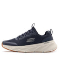 SKECHERS Обувки EDGERIDE - REKZE