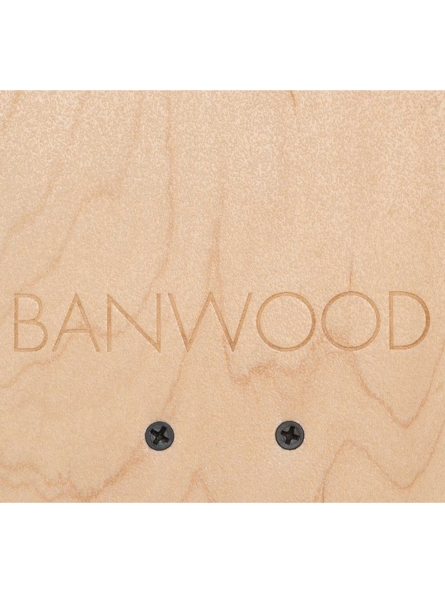 BANWOOD Скейборд