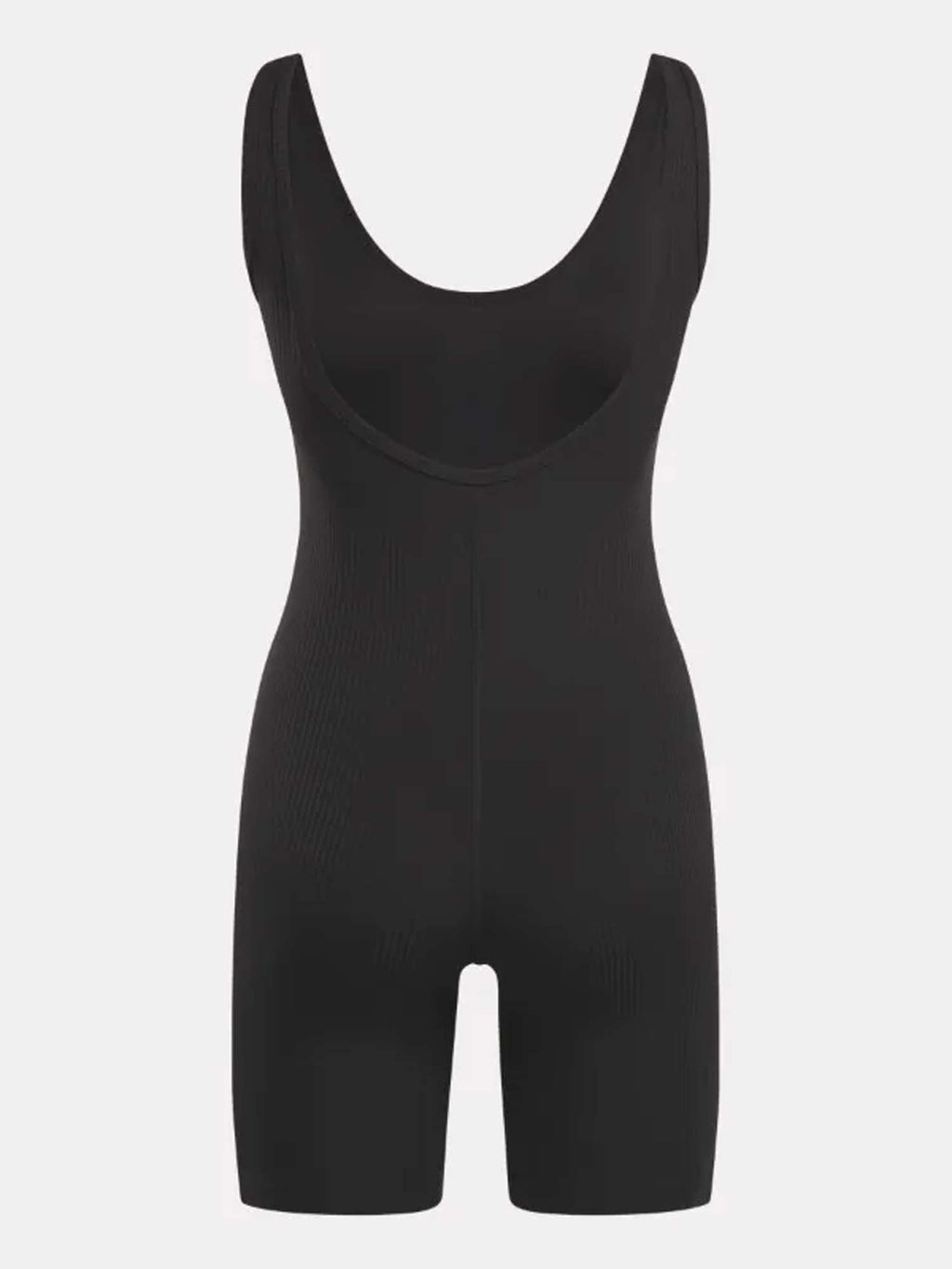 REEBOK Боди RIB BODYSUIT