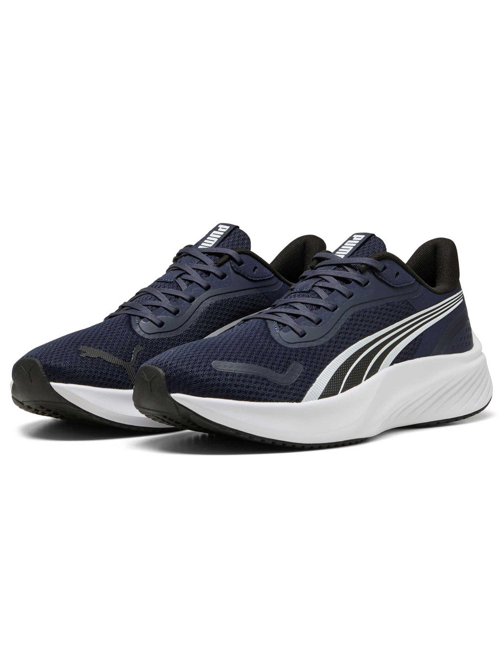 PUMA Обувки Pounce Lite
