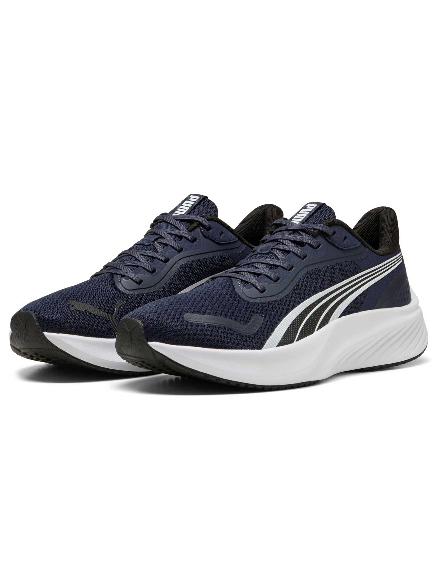 PUMA Обувки Pounce Lite