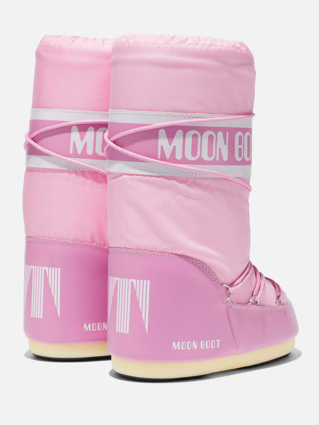 MOON BOOT Апрески MB ICON