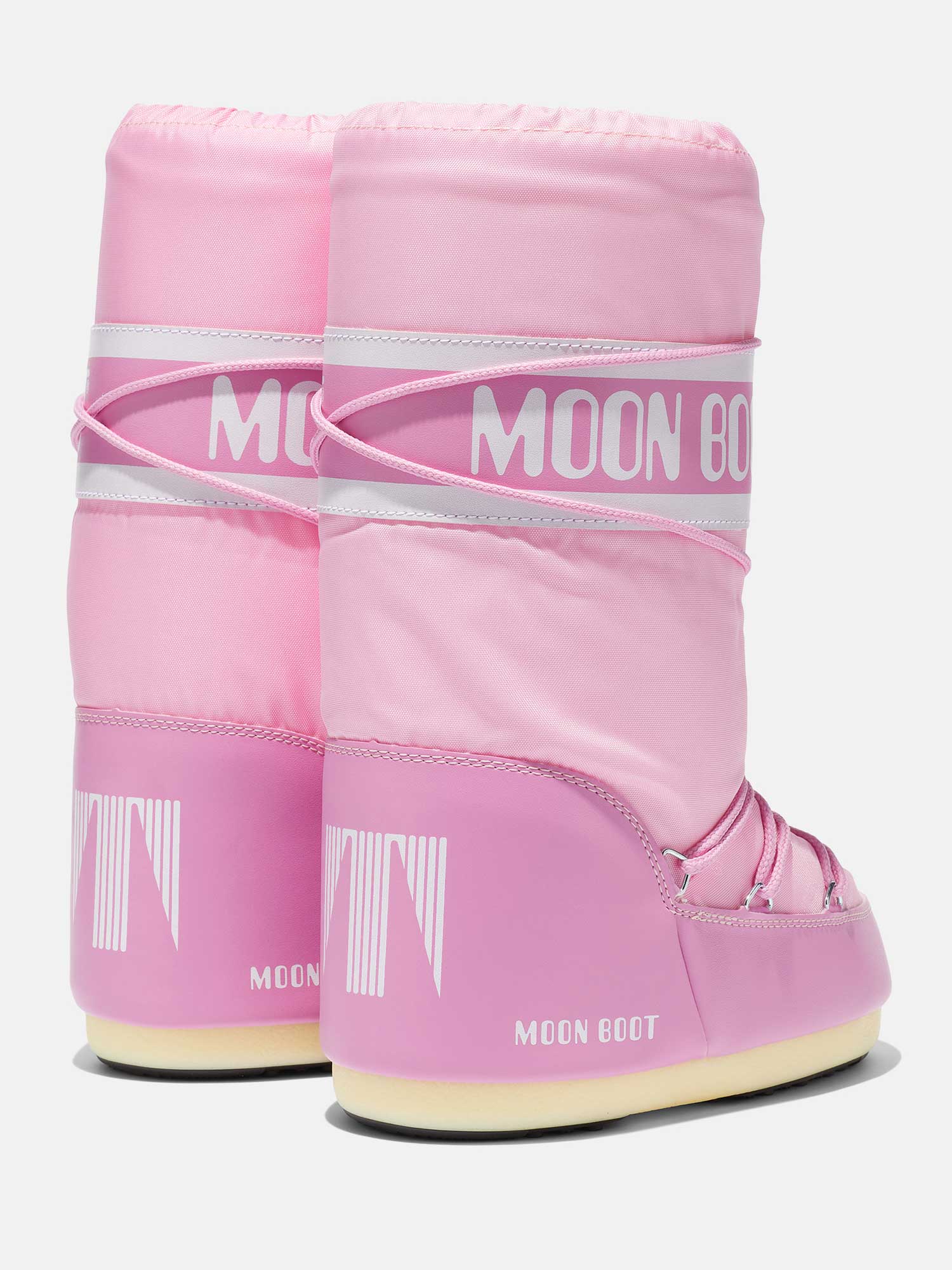 MOON BOOT Апрески MB ICON