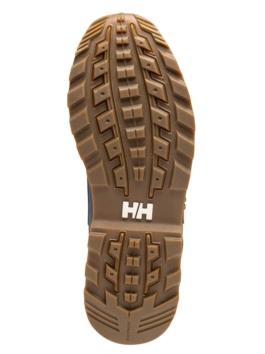 HELLY HANSEN Обувки FORESTER SPORT