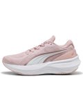 PUMA Обувки Scend Pro 2