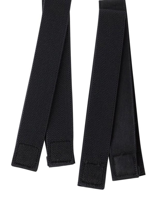 NIKE Футболни кори NK J GUARD-CE