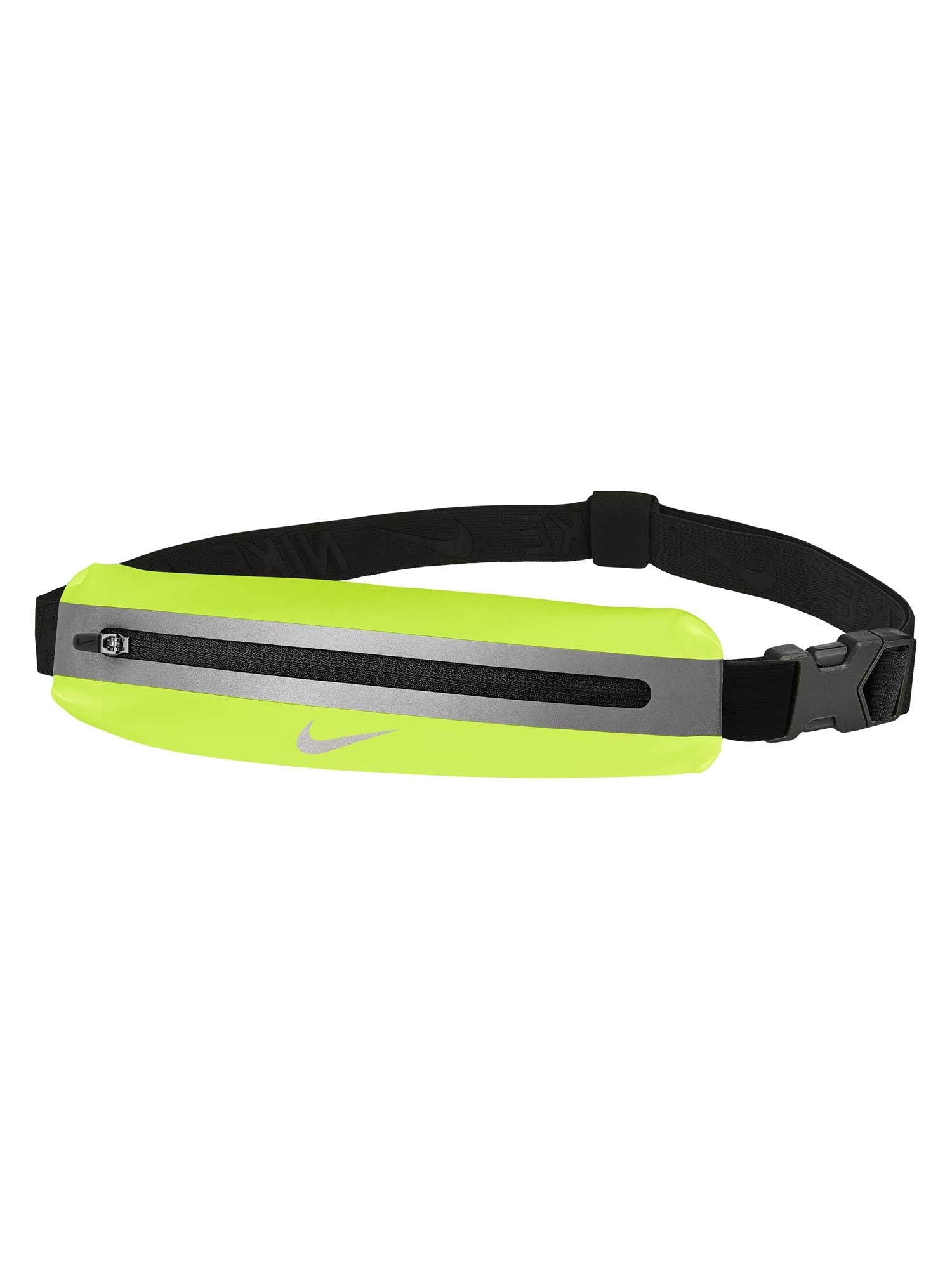 NIKE Чанта за кръст SLIM WAIST PACK 3.0
