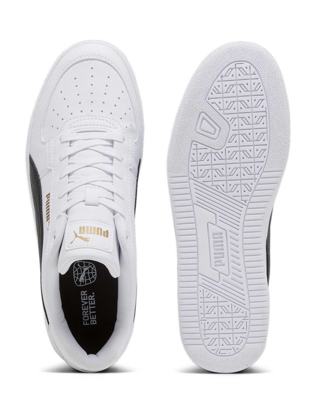PUMA Обувки Puma Caven 2.0