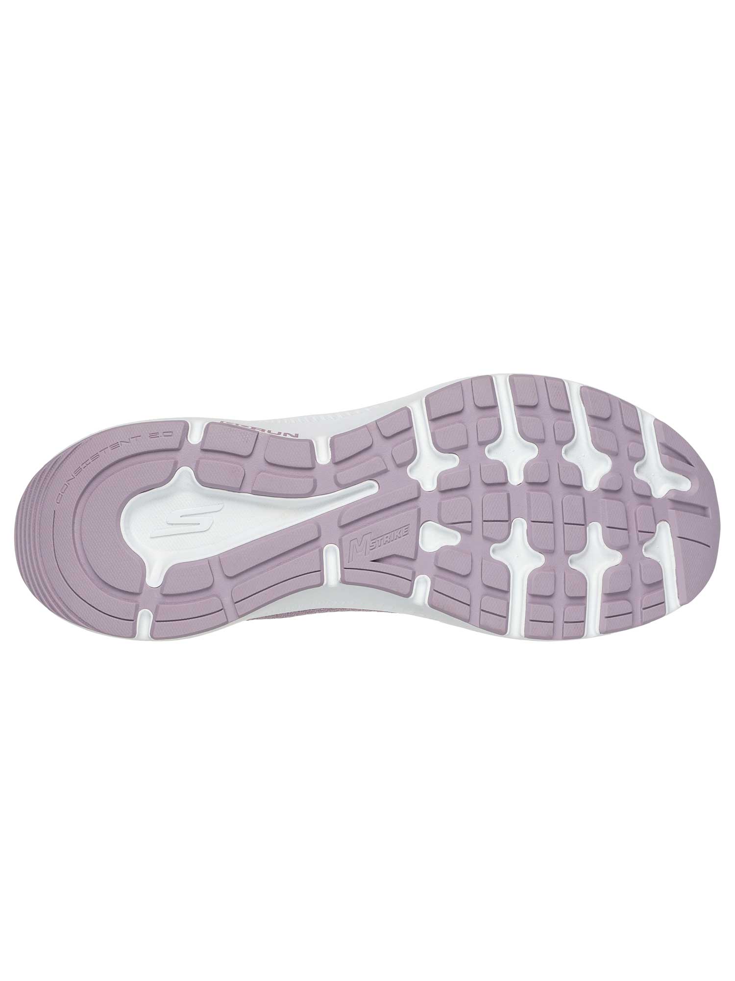 SKECHERS Обувки GO RUN CONSISTENT 2.
