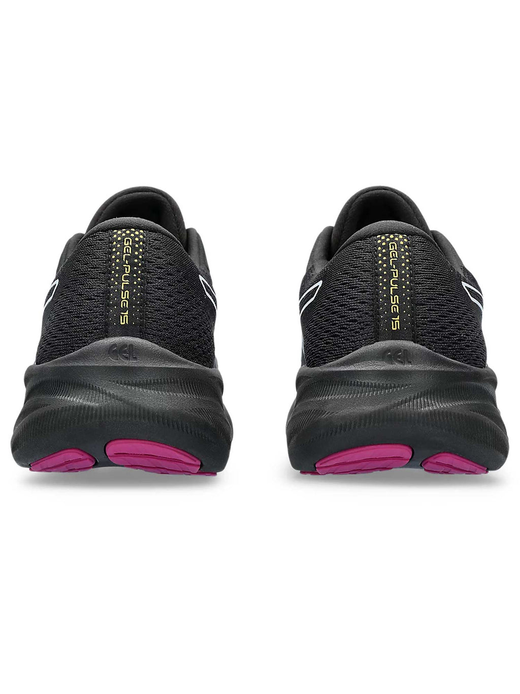 ASICS Обувки GEL-PULSE 15 GTX