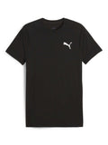 PUMA Тениска EVOSTRIPE