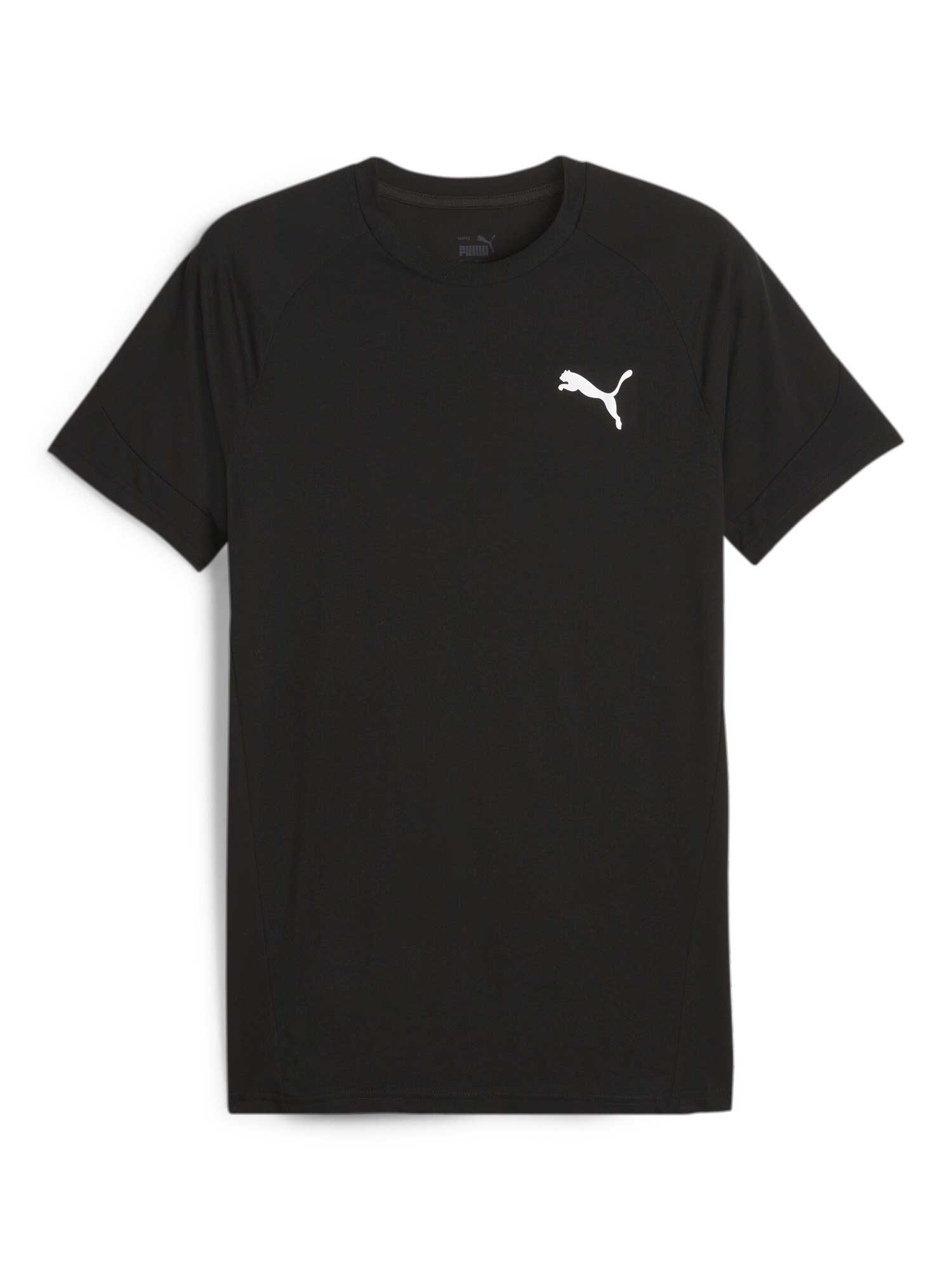 PUMA Тениска EVOSTRIPE