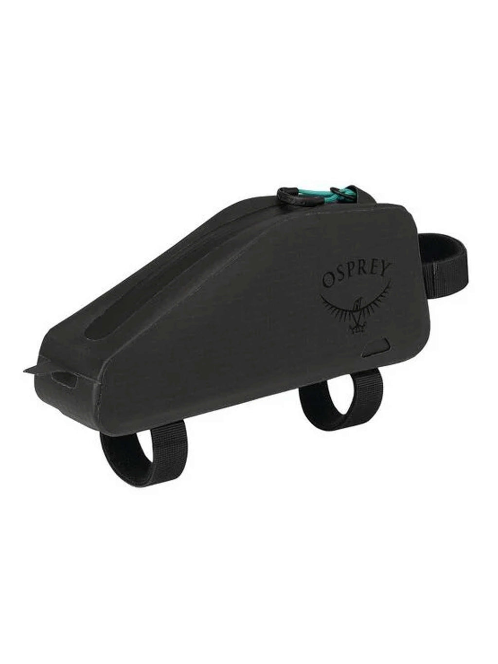 OSPREY Вело чанта Escapist Top Tube
