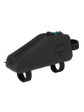 OSPREY Вело чанта Escapist Top Tube