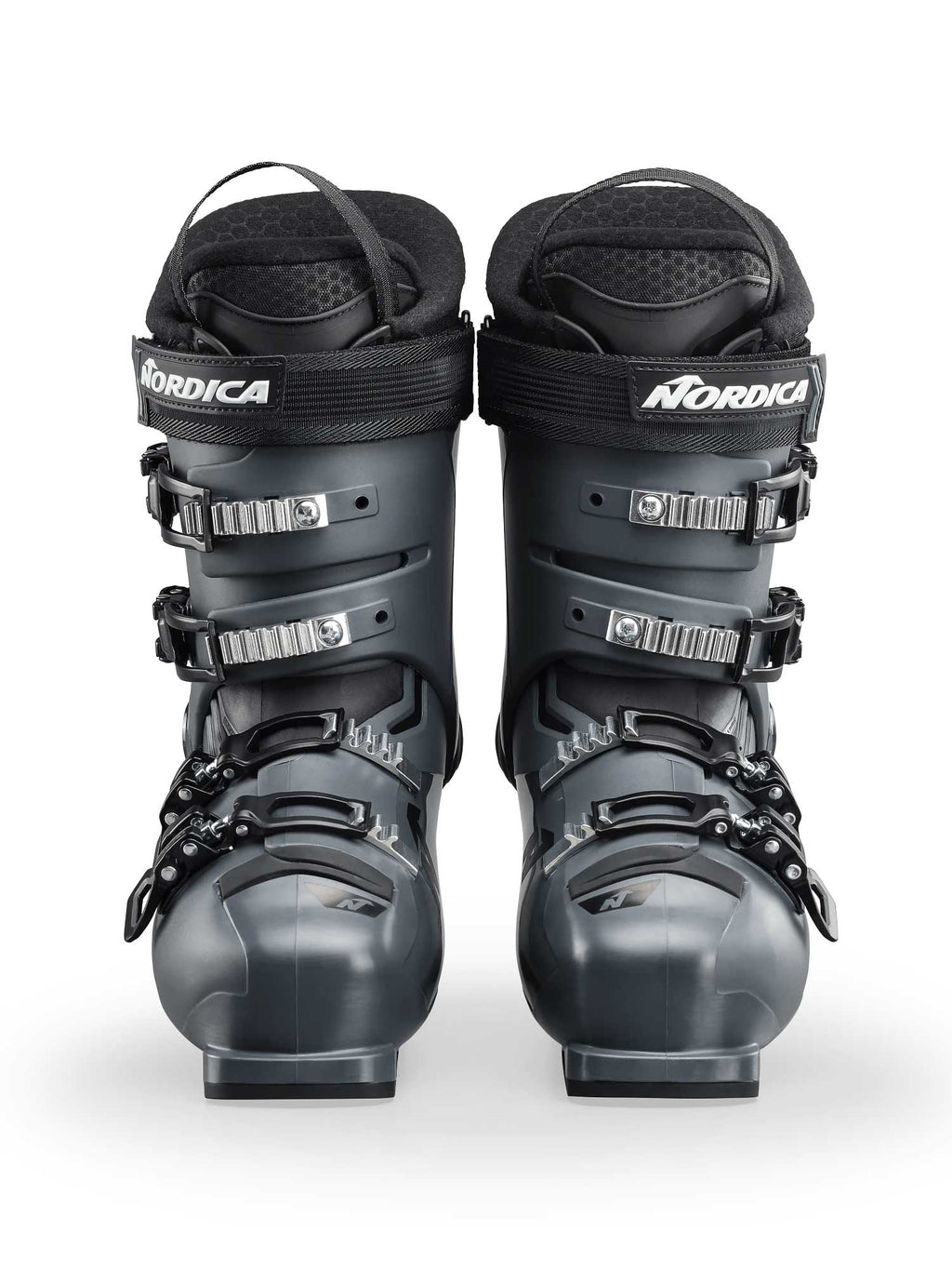 NORDICA Ски обувки THE CRUISE 100
