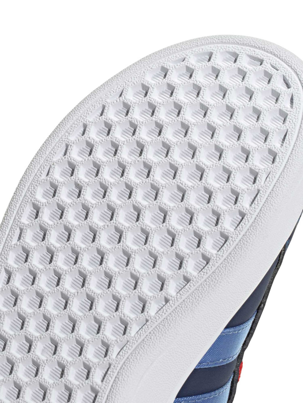 ADIDAS SPORTSWEAR Обувки Disney Jasmine Grand Court 00s Kids