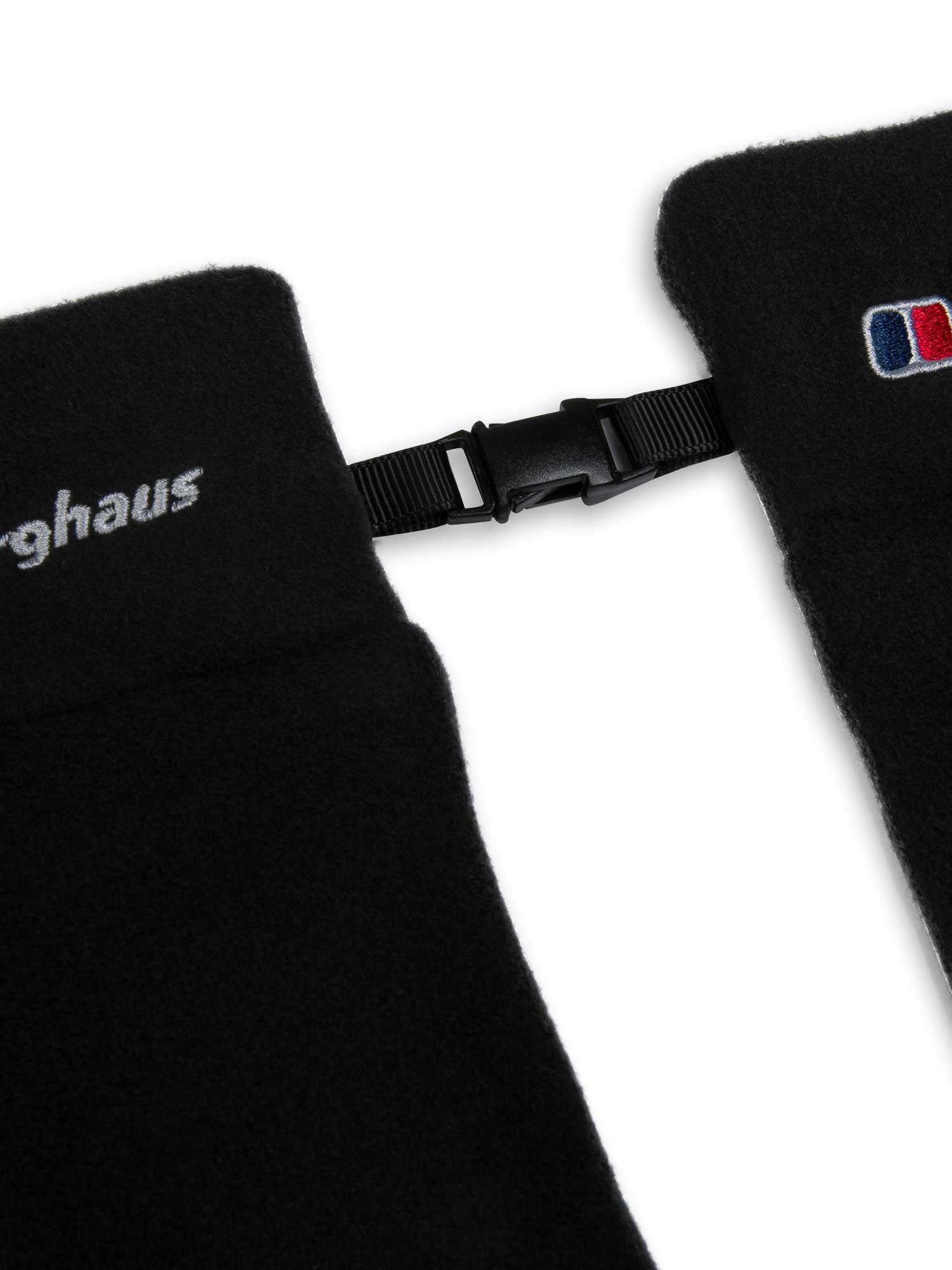BERGHAUS Ръкавици SPECTRUM GLOVE AM