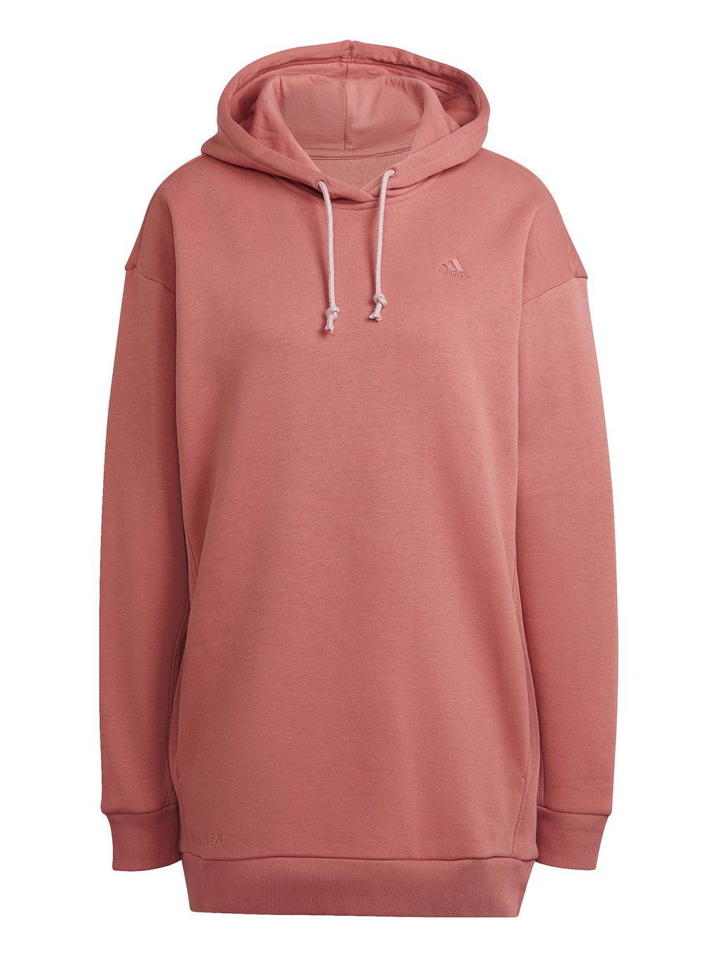ADIDAS SPORTSWEAR Суитшърт ALL SZN Fleece Long