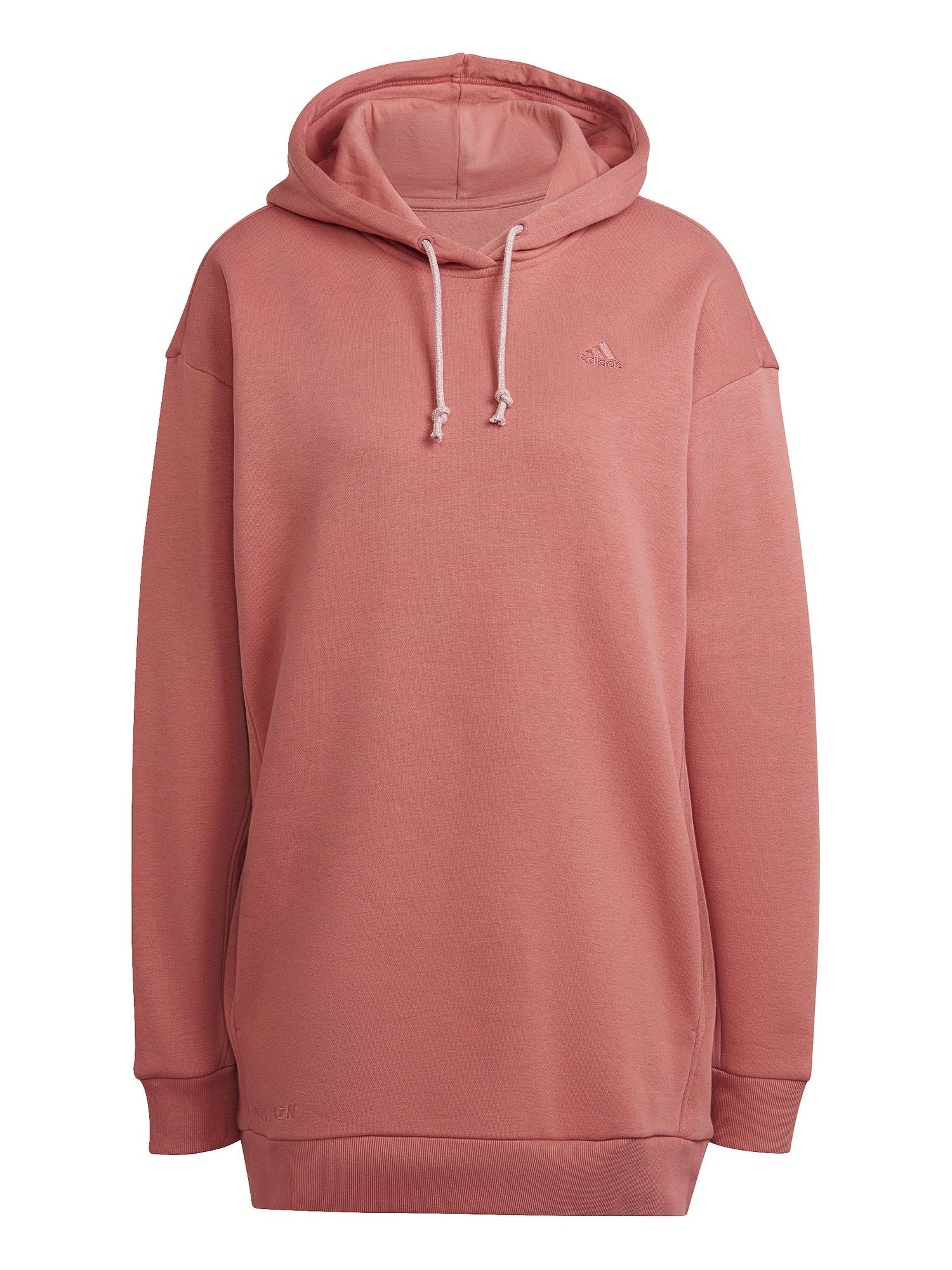 ADIDAS SPORTSWEAR Суитшърт ALL SZN Fleece Long