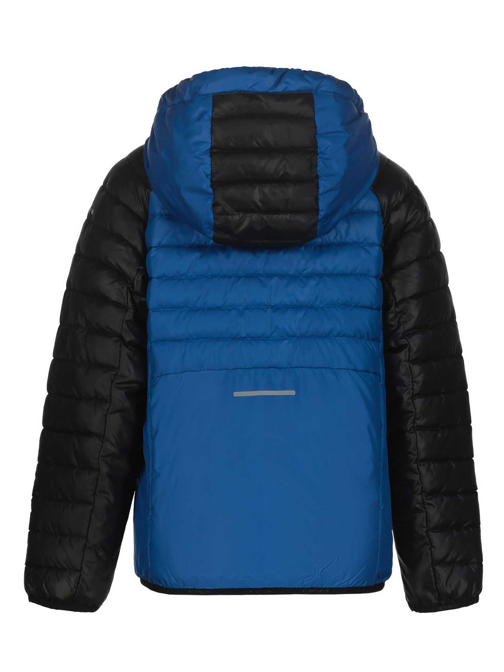 ICEPEAK Яке KAMIAH JR