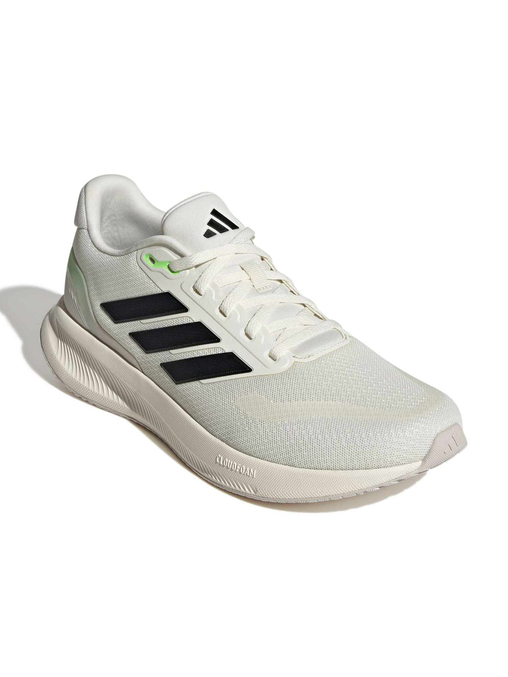 ADIDAS PERFORMANCE Обувки Runfalcon 5 Running
