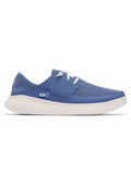 COLUMBIA Обувки Boatside Relaxed PFG