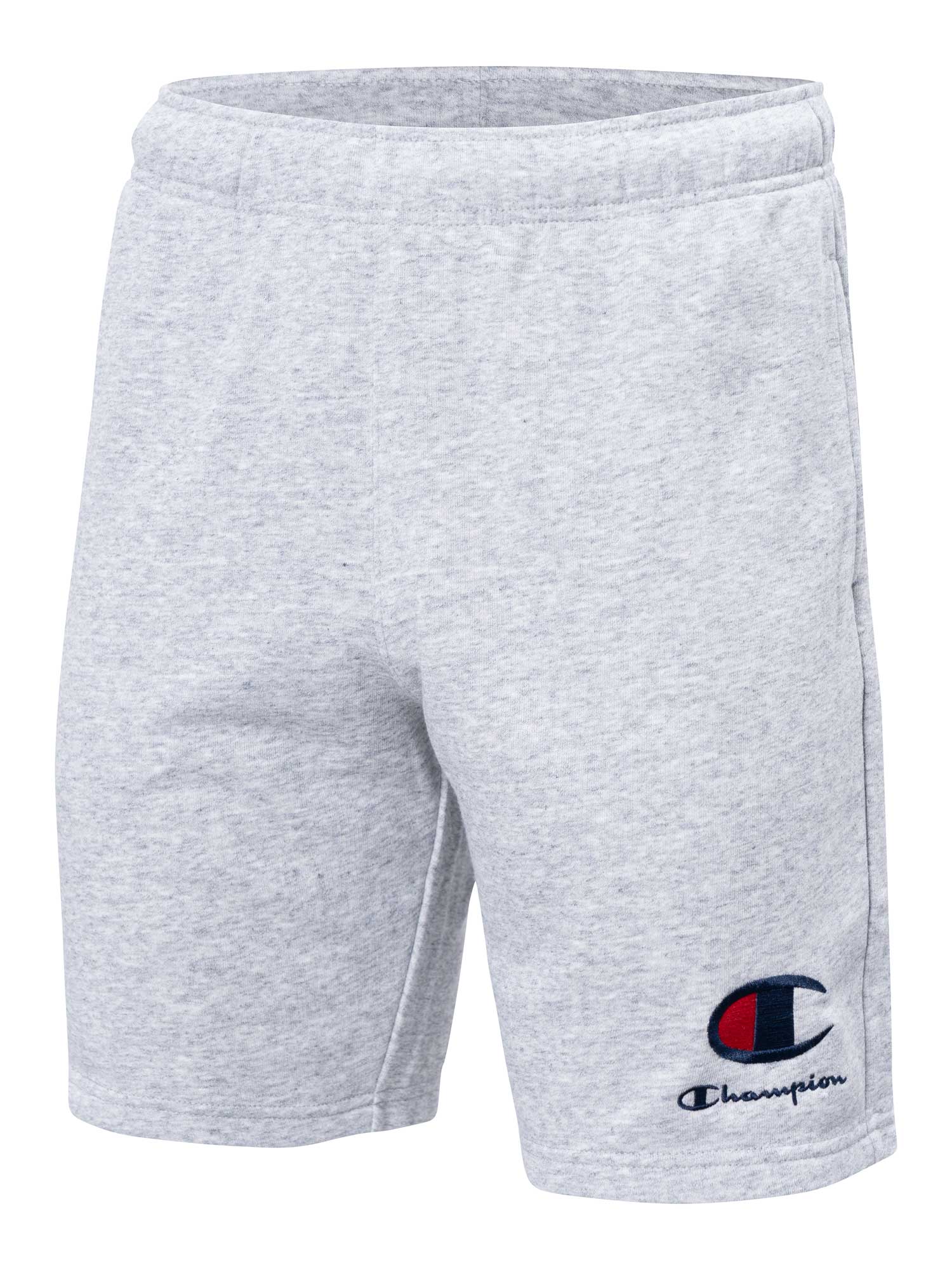 CHAMPION Къси панталони Bermuda