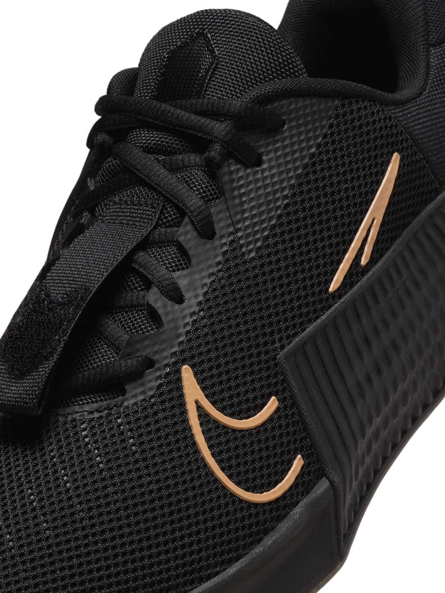 NIKE Обувки METCON 9