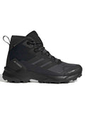 ADIDAS PERFORMANCE Обувки Terrex Skychaser AX5 Mid GORE-TEX CLIMAWARM